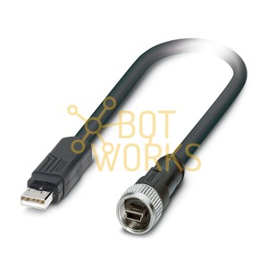 Phoenix Contact 1420171 - Nuovo - Product Image 1