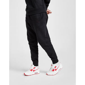 Pantalon de survêtement avec logo OEM pour hommes pantalon de survêtement ample et vierge imprimé sur mesure en 14 couleurs pantalon de survêtement pour hommes - Product Image 1