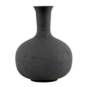 Vase à fleurs en métal de haute qualité avec un nouveau design de forme antique parfait pour les maisons modernes rustiques ou de style ferme - Product Image 5