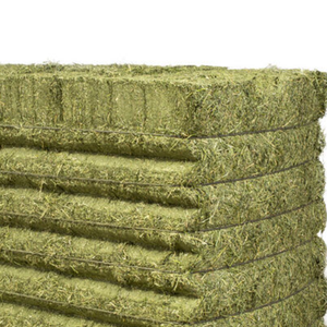 Proveedores de Heno de Alfalfa de Alta Calidad para Alimentación Animal, Heno de Alfalfa/Timothea en Venta - Product Image 3