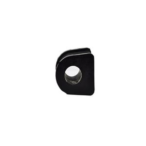 Pneu arrière pour virages pour Mercedes Sprinter Volkswagen Crafter TR - Product Image 1
