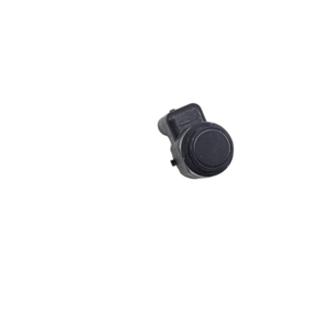 CAPTEUR DE PARCHESSIMENT LAND ROVER Range Rover Evoque 1ère Série 9G92-15K859-EA (11>) - Product Image 1