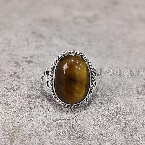 น้ำตาลเหลือง