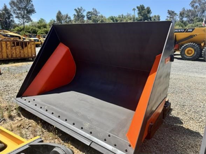 NUEVOS CESTOS HIGH TIP 85438GP 2016 en Venta - Product Image 3