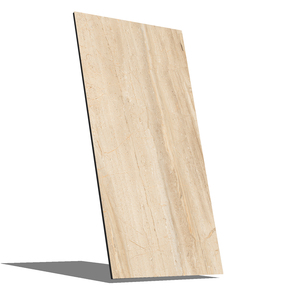 Vitrified đầy đủ đánh bóng gạch với cái nhìn sáng bóng và bóng bề mặt cung cấp chất lượng tốt nhất và giá thấp - Product Image 3