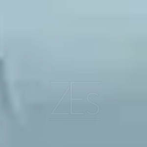 Sujetador deportivo de alto impacto transpirable de alta calidad para uso en exteriores, precio al por mayor, Sujetador deportivo a la venta - Product Image 6