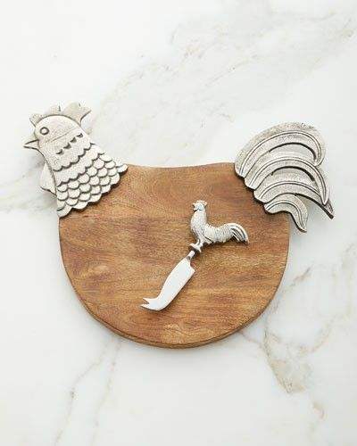 ตามที่แสดง