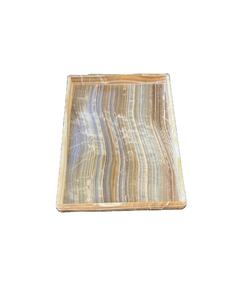 Ulti Reen NYX Ruit Ray, piedra arble Ray, intage Onyx - Product Image 3