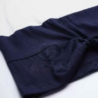T-shirt pour femmes tendance, respirant, à séchage rapide, en coton/fibre de bambou, couleurs et tailles personnalisables, en vente en ligne