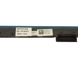 NOUVEAU Ordinateur portable pour DELL Latitude 5531 5520 E5521 Lunette avant LCD 0NN3FK NN3FK 0022. 0PH08.0001 - Product Image 3