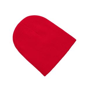 Gorro de Invierno Unisex Personalizado con Forro Polar, 100% Lana, Transpirable e Impermeable para Hombres y Mujeres, Deportes de Esquí al Aire Libre - Product Image 6