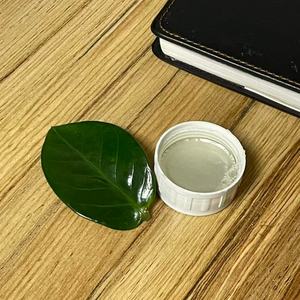 Haushaltsqualität (30%) Cocamidopropylbetain (CAB) - Nicht reizender Schaumverstärker für Flüssigwaschmittel, Marke Huamaosheng, mild - Product Image 2