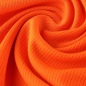 Uniforme de basket-ball léger et confortable, faible MOQ, prix bas, taille personnalisée, uniforme de basket-ball unisexe - Product Image 5