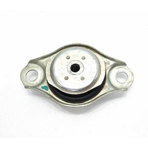 Supporto Cambio ABARTH 500 Fiat 005185381900 312B4000 Benzina 1400 (07>) - Product Image 2