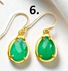 สไตล์6 9x12มม.