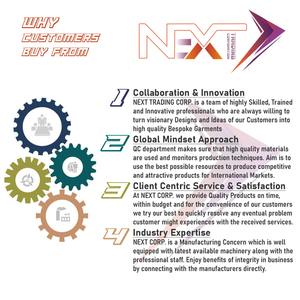 ชุดวอร์มผ้ากำมะหยี่สำหรับผู้หญิงชุดวอร์มผ้าเนื้อนุ่มสบายระบายอากาศสีดำ2ชิ้น - Product Image 6