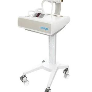 GRAN OFERTA Aerolase Lightpods Neo Elitee - Product Image 3