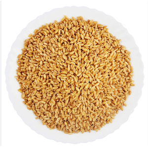 Trigo duro puro 100% orgánico sin OGM En stock Mejor precio disponible Entrega rápida Texturas suaves y duras para la venta - Product Image 4