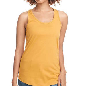 Débardeurs pour femmes au design tendance, avec votre propre logo, design personnalisé, débardeur pour femmes en vente en ligne - Product Image 1