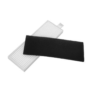 Reemplazo Premium apto para <span class=keywords><strong>Cecotec</strong></span> Congas 1090 Connect Force Robot aspirador repuestos <span class=keywords><strong>accesorios</strong></span> de filtro HEPA - Product Image 3