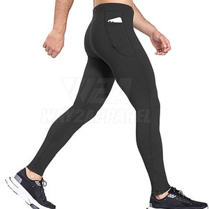 กางเกงรัดกล้ามเนื้อแฟชั่นใหม่ขายตามแบบออนไลน์ - Product Image 1