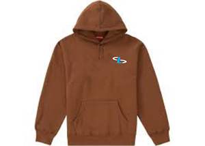 Survêtement sur mesure pour hommes Ensembles de sweat à capuche Combinaison de survêtement à capuche en coton biologique unisexe Ensemble de jogging sur mesure Ensemble de survêtement pour hommes - Product Image 5