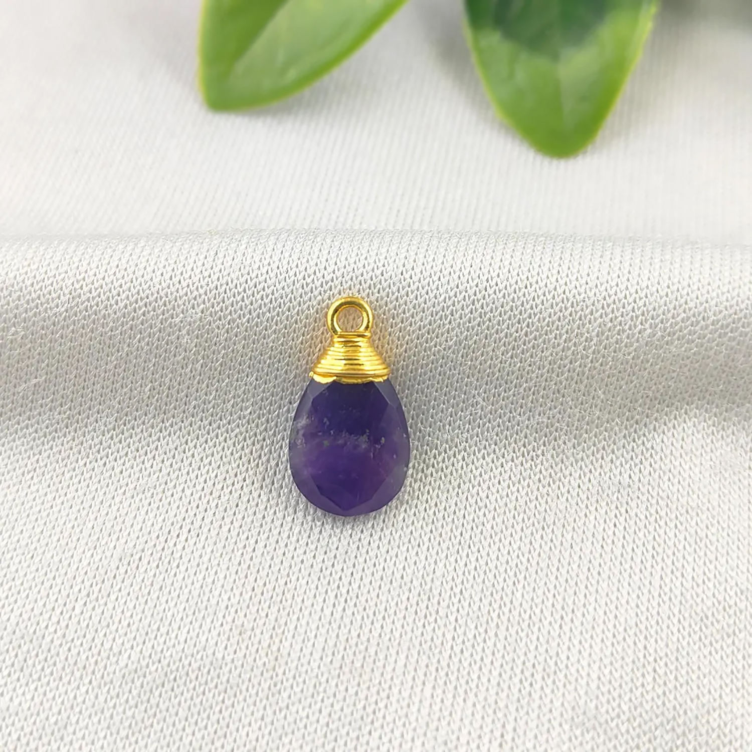 แอเมทิสต์