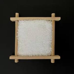 Clarificador <span class=keywords><strong>de</strong></span> <span class=keywords><strong>agua</strong></span> industrial <span class=keywords><strong>para</strong></span> <span class=keywords><strong>piscinas</strong></span>, tratamiento <span class=keywords><strong>de</strong></span> <span class=keywords><strong>agua</strong></span> <span class=keywords><strong>para</strong></span> estanque, sulfato <span class=keywords><strong>de</strong></span> aluminio <span class=keywords><strong>para</strong></span> agente auxiliar químico - Product Image 5