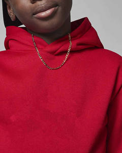 Sweats à capuche personnalisés pour hommes, 100% coton, qualité supérieure, impression en relief, style streetwear surdimensionné, vente flash, sweats à capuche pour hommes - Product Image 4