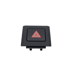 Botón de Luces de Emergencia para AUDI A4 Avant (8W5) 8W0941509A (15>) - Product Image 4