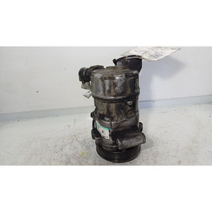 COMPRESOR DE AIRE ACONDICIONADO FIAT Doblo Serie 51868880/SD6V12 198A3000 diésel 1598 (09>15) - Product Image 4