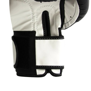 Nuevos Guantes de Boxeo Flyingkick Enterprises para Hombre, Protección UV Antideslizante, Sublimación Personalizada, Gran Venta en Línea - Product Image 6