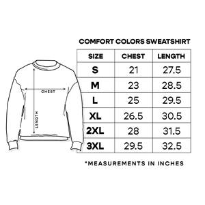 Vente en gros 2024-25 sweat-shirt polaire régulier de haute qualité logo personnalisé sweat-shirt lourd 450gsm - Product Image 5