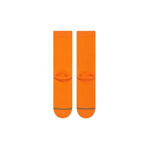 Chaussettes de sport Stance Icon M311D14ICO - Product Image 3
