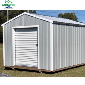 <span class=keywords><strong>Volet</strong></span> de libre-entreposage abordable <span class=keywords><strong>pour</strong></span> les installations de stockage commerciales Garages résidentiels Entrepôts Porte roulante sûre et fiable - Product Image 3