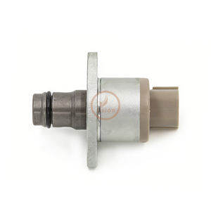 Válvula de Control de Presión Alta SCV 294009-0260, Válvula de Control de Succión - Product Image 1