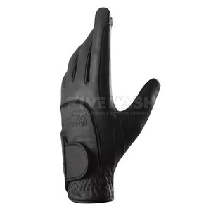 Guantes de Equitación Hechos en Pakistán al por Mayor, Guantes de Equitación de Material Duradero de Alta Calidad - Product Image 4