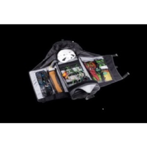NOTCH PRO Access FS LQ <b>Backpack</b> 66 L <b>Tool</b> Bag - Product Image 1