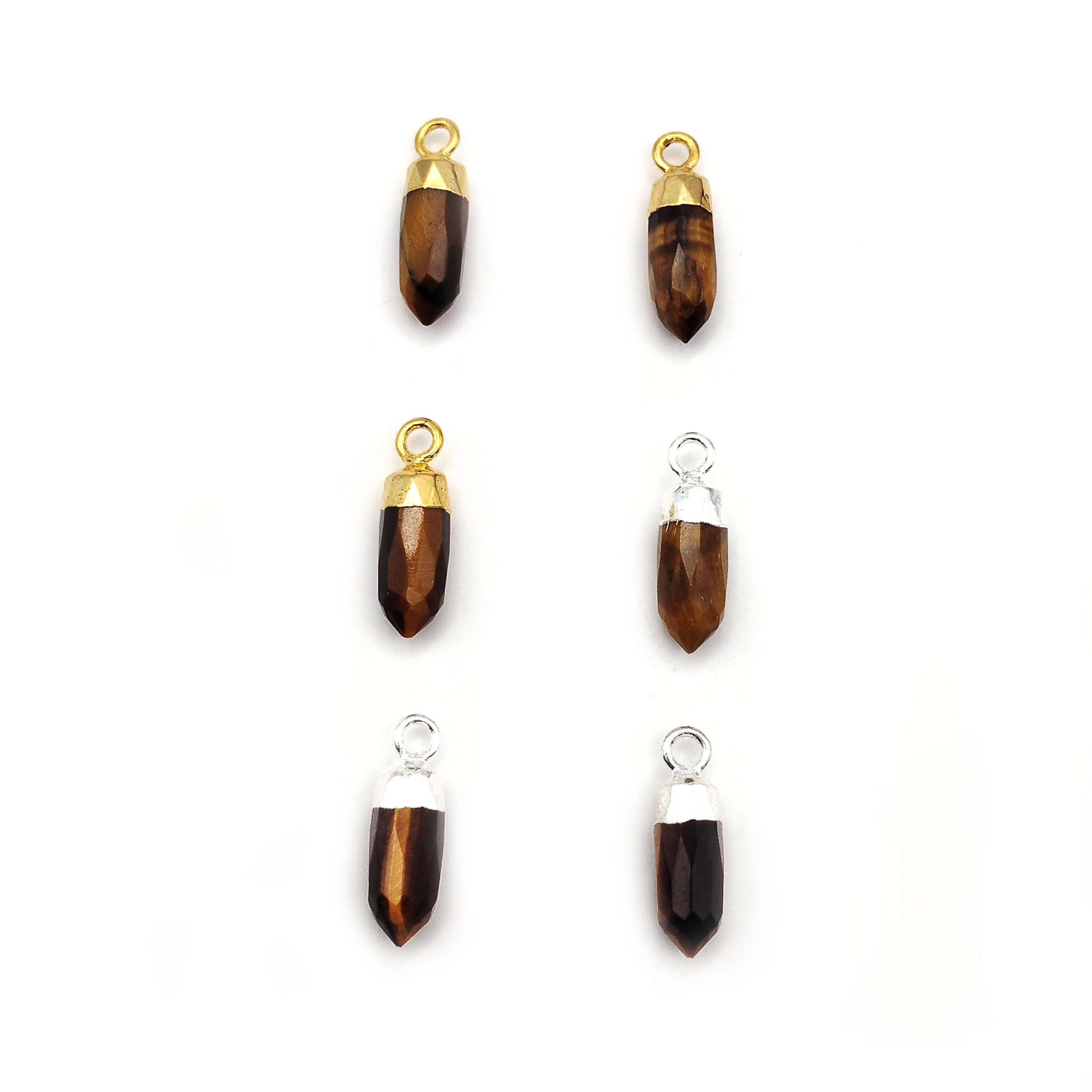 กุหลาบชุบทอง