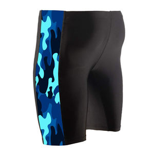 Custom <b>Mens</b> Padded Mountain Bike <b>Shorts</b> Sublimation <b>Cycling</b> Mtb <b>Shorts</b> DDP shipping - Product Image 2
