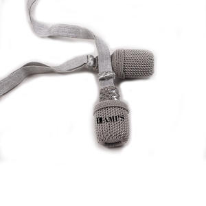 Meilleure vente personnalisée nouveau noeud de sabre de cérémonie de haute qualité 2023 - Product Image 5