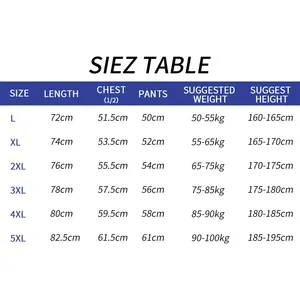 Summer <b>Mesh</b> Basketball Training Shirt Digital Print Basketball Jersey <b>Green</b> Uniforms Original Basketball Shirt For Mens 8062 - Product Image 3