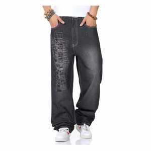New Latest Design Best Quality Material Quick Dry Men Jeans <b>Pant</b> Regular Size Low Price Comfortable Fabric Men Denim <b>Pants</b> - Product Image 5
