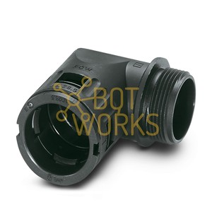 Phoenix Contact 3240920 - Nuovo - Product Image 1