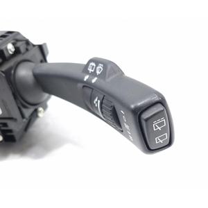 DEVIOLUCI VOLVO V40 Cross Country 31343218 (12>) - Product Image 5