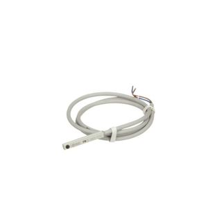 D-A93 SMC ปิสตันเซ็นเซอร์แม่เหล็กสำหรับ CDU MHZ2 CDRQ2B CXSM MKB ทำงานร่วมกับแหล่งจ่ายไฟ 5-240VAC/DC - Product Image 1