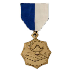 Masonic Regalia O.E.S Orden de la estrella del Este faja de cinco colores con flecos suaves lado O.E.S Insignia bordada ronpex - Product Image 3