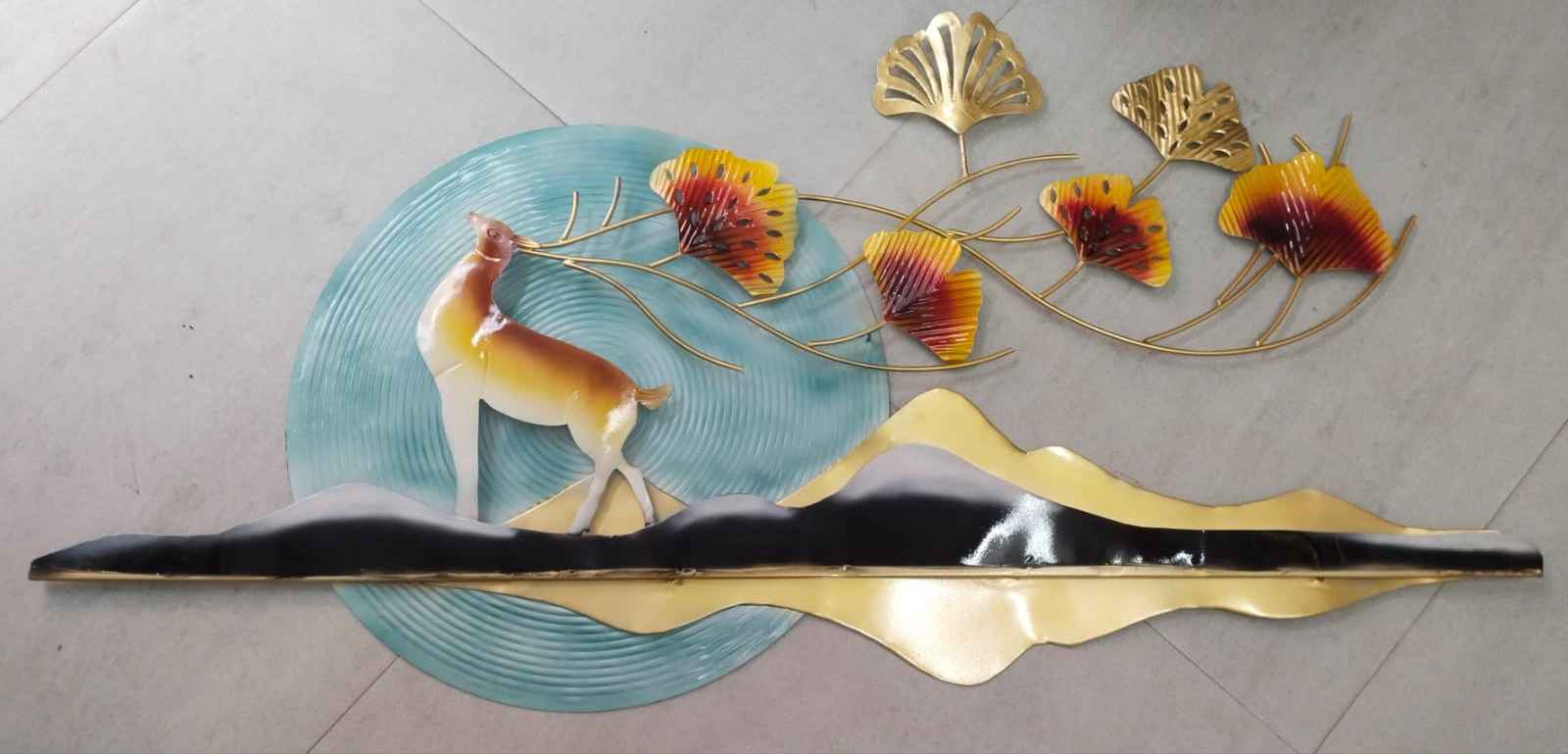 กำหนดเอง