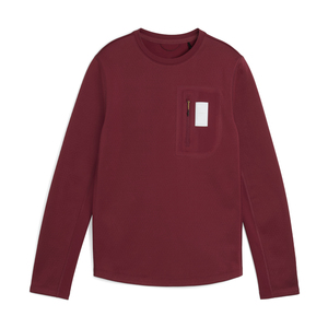 Sweat-shirt pour femme 100% coton, doublure en polaire respirante pour l'hiver, streetwear d'automne, sweat-shirt à capuche brodé pour femme - Product Image 1