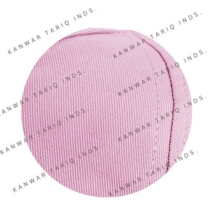 Casquette de baseball personnalisée unisexe de haute qualité Casquette pour enfants à 6 panneaux Bord incurvé réglable Béret d'hiver Chapeau de papa OEM pour femmes Cyclisme Plage - Product Image 4